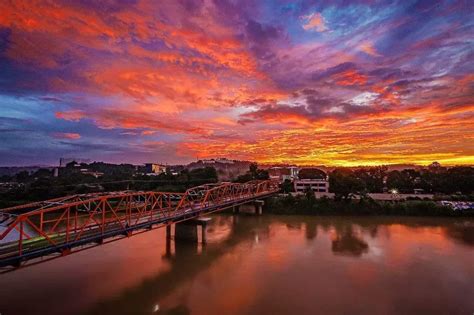 ched cagayan de oro|Technicalities halt plans to repair Cagayan de Oro’s  .
